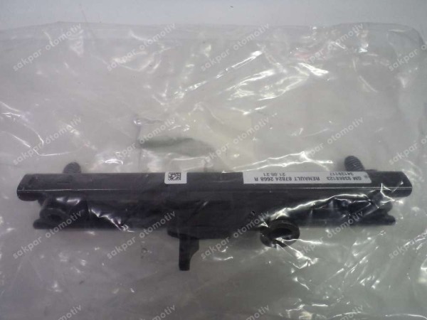 Renault Trafic 3 Emniyet Kemeri Ayar Kolu Orj 878242668R YP (HI124)