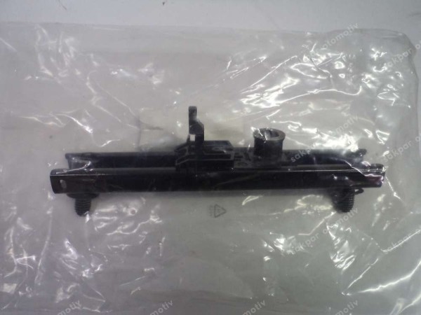 Renault Trafic 3 Emniyet Kemeri Ayar Kolu Orj 878242668R YP (HI124)