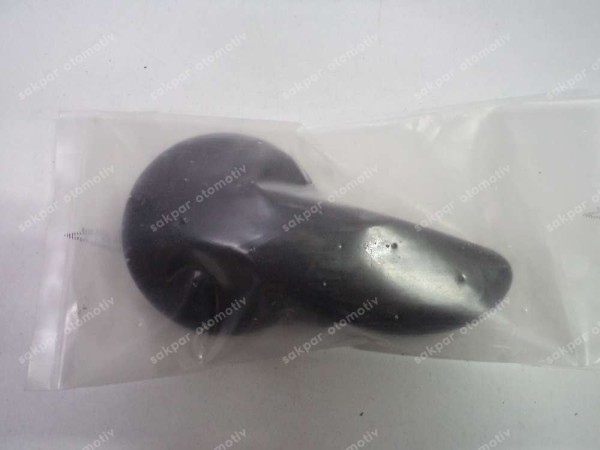 Renault Trafic 3 Kol Dayama Bakaliti Orj 874514519R YP (DB131)