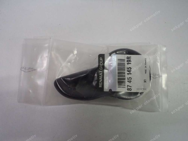 Renault Trafic 3 Kol Dayama Bakaliti Orj 874514519R YP (DB131)