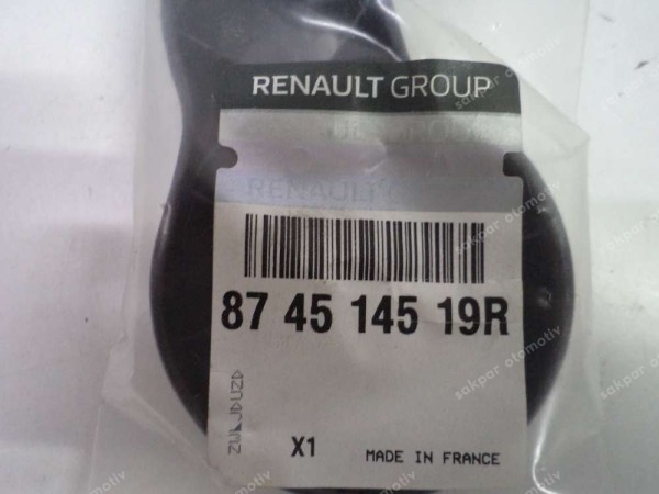 Renault Trafic 3 Kol Dayama Bakaliti Orj 874514519R YP (DB131)