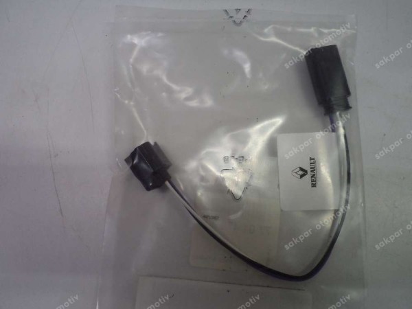 Renault Trafic 2 Sağ Arka Lamba Arakablosu Orj 7701479308 YP (ZB133)