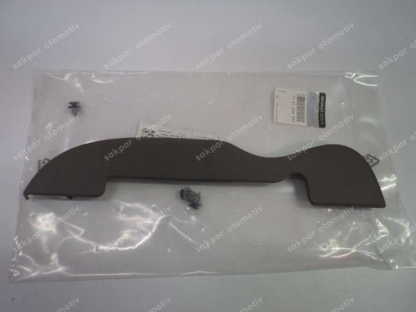 Renault Kangoo Sağ Ön Koltuk Bakaliti Orj 7701209902 YP (DB132)