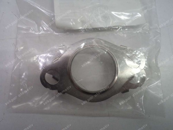 Renault Trafic 2 Egr Boru Contası 7701210166 YP (DB132)