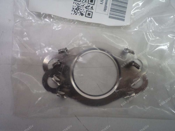 Renault Trafic 2 Egr Boru Contası 7701210166 YP (DB132)