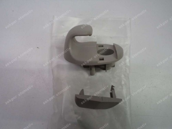 Renault Kangoo Tavan Askılığı Orj 798553017R YP (DB132)