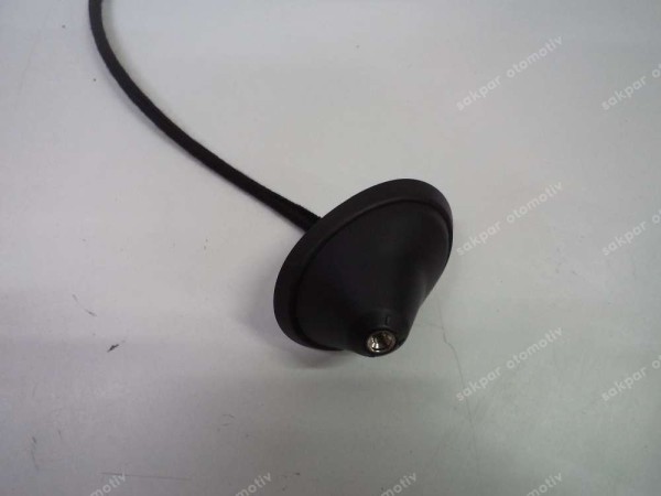 Renault Trafic 2 Tavan Anteni Orj 8200416450 YP (CF128)