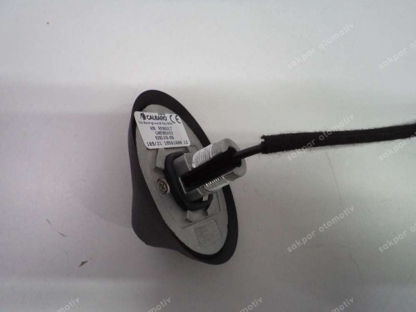 Renault Trafic 2 Tavan Anteni Orj 8200416450 YP (CF128)