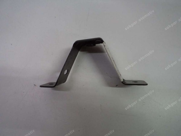 Renault Fluence Sağ Ön Çamurluk Bağlantı Aparatı Orj 631460919R YP (DB139)