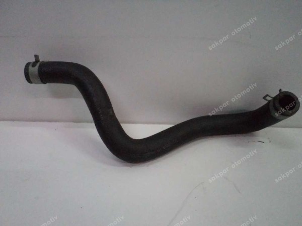 Hyundai İ20 Kalorifer Hortumu Orj 97311C8000 CP (DC116)
