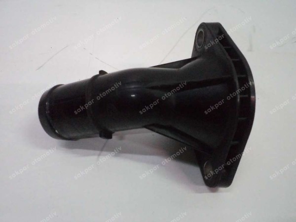 Hyundai İ20 Termostat Kapağı Orj 2563103011 CP (DC116)