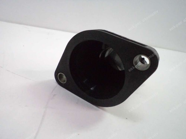 Hyundai İ20 Termostat Kapağı Orj 2563103011 CP (DC116)
