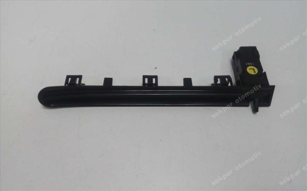 Renault Captur Torpido Gözü Aydınlatması Orj 264753403R YP (DA114)