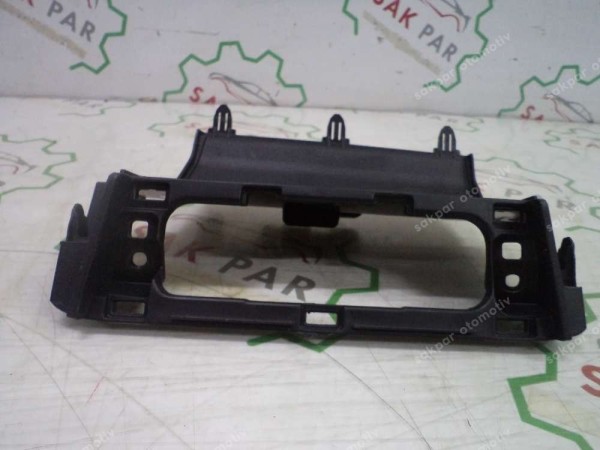 Hyundai Bayon Torpido Düğme Grubu Bakaliti Orj 846C2-Q0050 SP YP (DA1111)